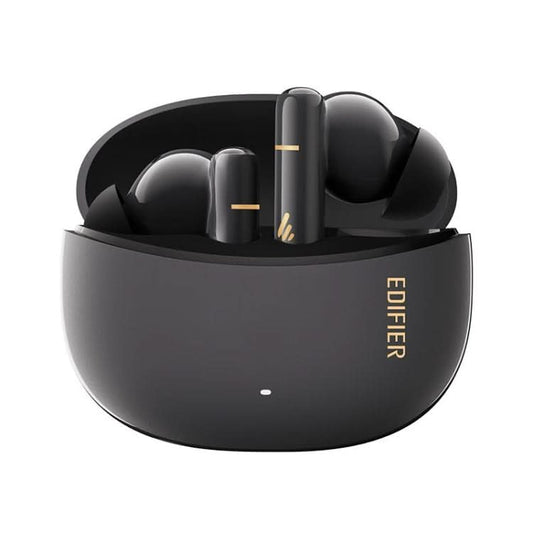 Edifier Z3 Pro Wireless Bluetooth Earphone