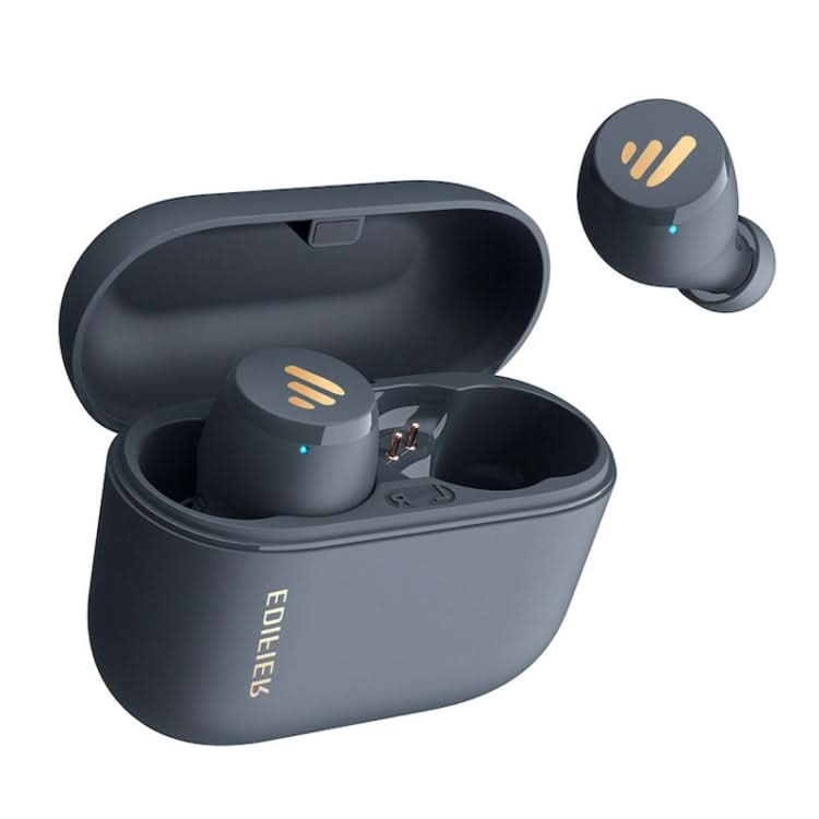 Edifier XS3 In-Ear Bluetooth Earphones Wireless Noise Reduction Sports Wireless Earphones