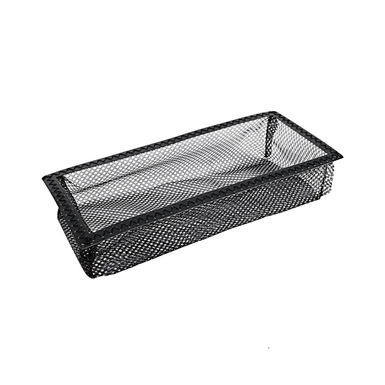 Floor Register Vent Filter Mesh Floor Air Vent Cover To Keep The Ductwork Clean My Store