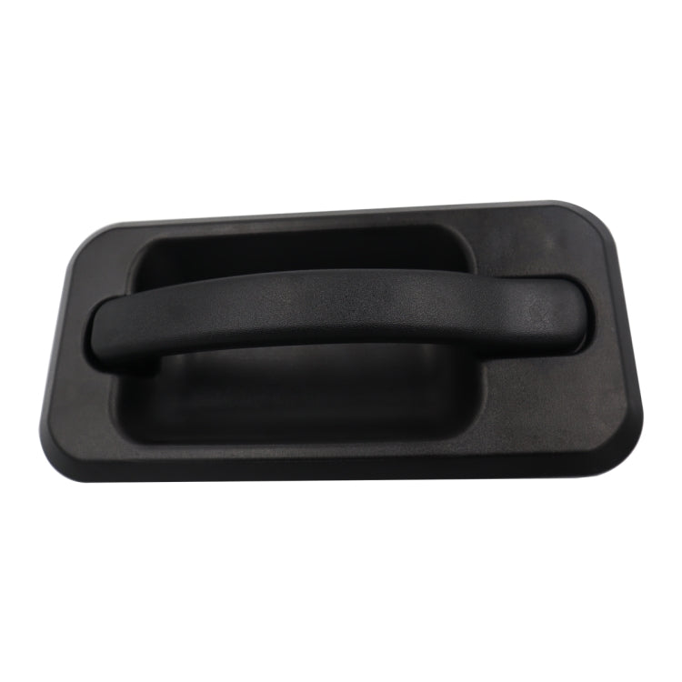 For Hummer H2 Door Handle Modification Accessories