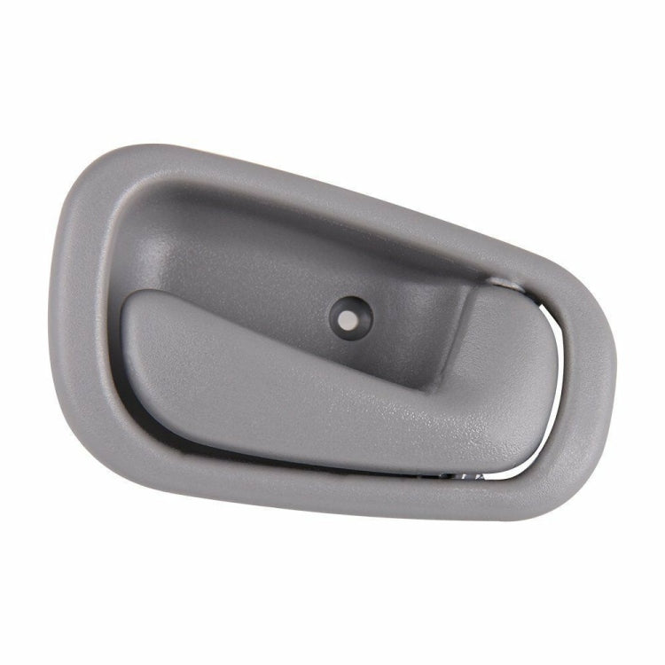 For Toyota Corolla Door Inner Handle Modification Accessories