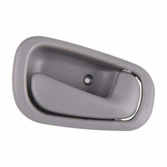 For Toyota Corolla Door Inner Handle Modification Accessories ÎҵÄÉ̵ê