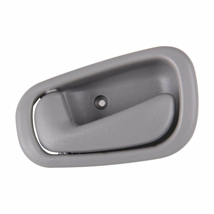 For Toyota Corolla Door Inner Handle Modification Accessories ÎҵÄÉ̵ê