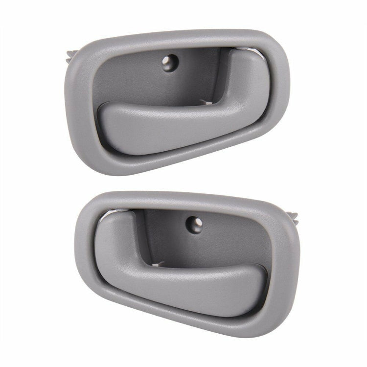 For Toyota Corolla Door Inner Handle Modification Accessories ÎҵÄÉ̵ê