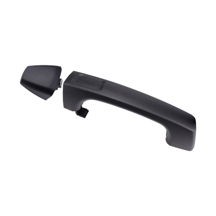 For Hummer H3 Front Rear Door Handles ÎҵÄÉ̵ê