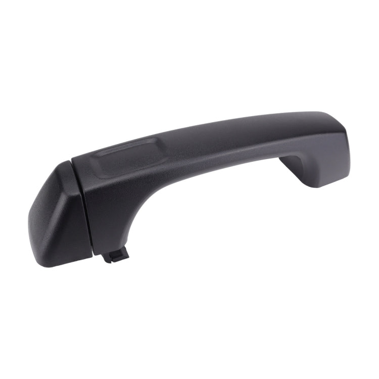 For Hummer H3 Front Rear Door Handles ÎҵÄÉ̵ê