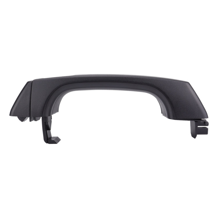 For Hummer H3 Front Rear Door Handles ÎҵÄÉ̵ê