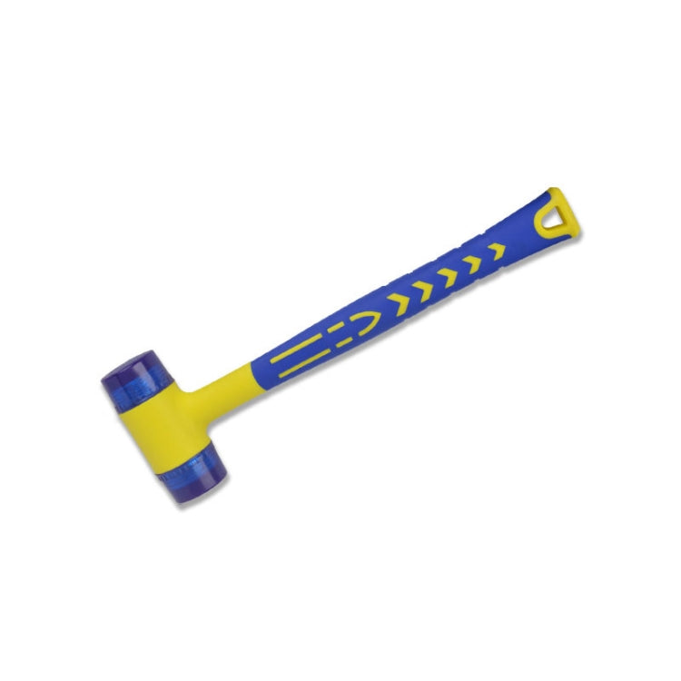 Removable Floor Tile Installation Soft Hammer Door Window Hammer My Store