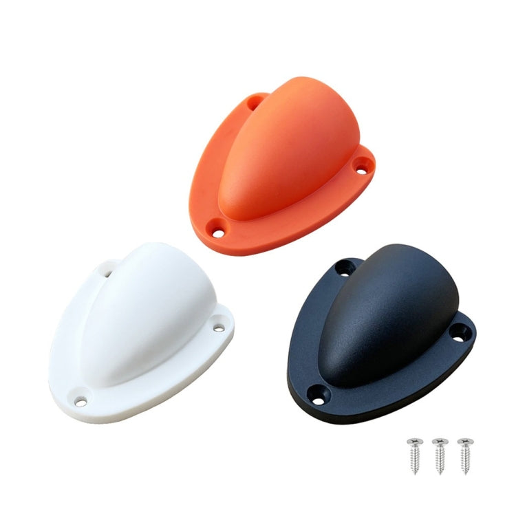 Marine Plastic Air Outlet Vents Water Outlet Cover Caps ÎҵÄÉ̵ê