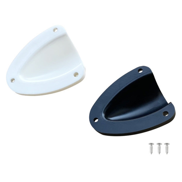 Marine Plastic Air Outlet Vents Water Outlet Cover Caps ÎҵÄÉ̵ê