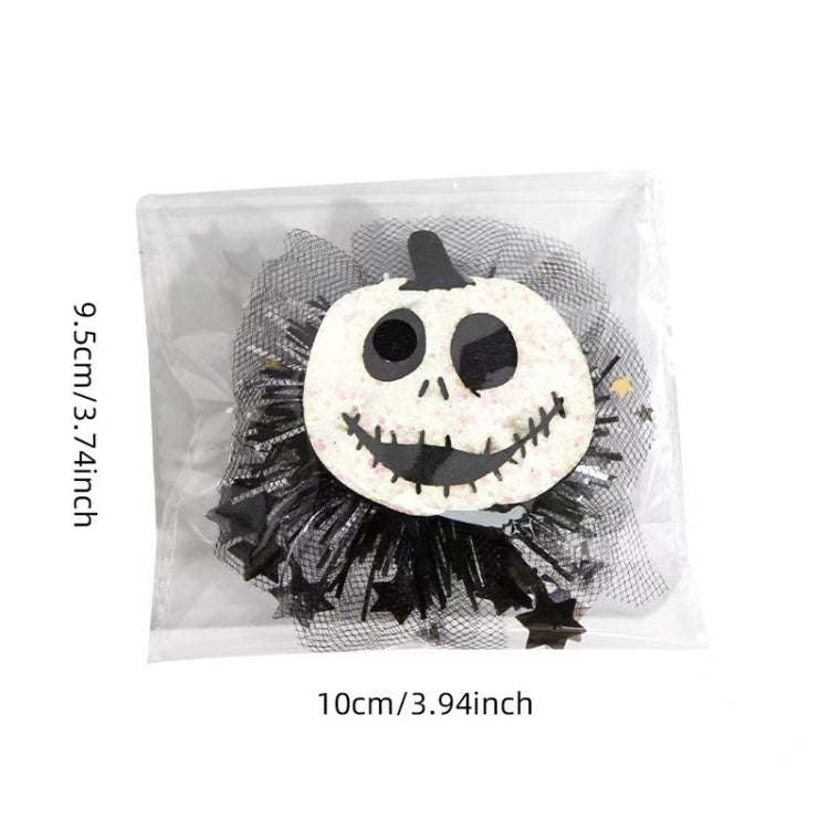 Halloween Hair Clips Hair Accessories Kids Party Dress Up Jewelry My Store