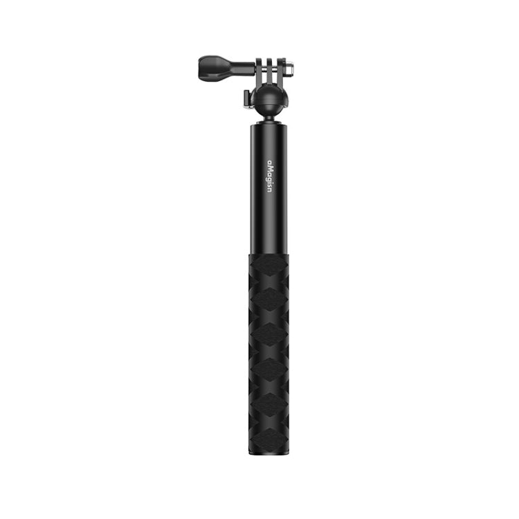 Ball Joint Selfie Stick Sports Camera Extension Rod for DJI / GoPro HERO / Insta360 My Store