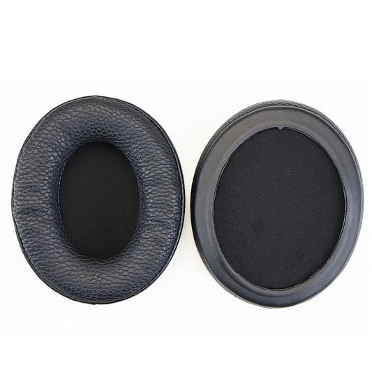 Ear Pads For HyperX / Cloud Alpha / Cloud Flight Wireless Headsets