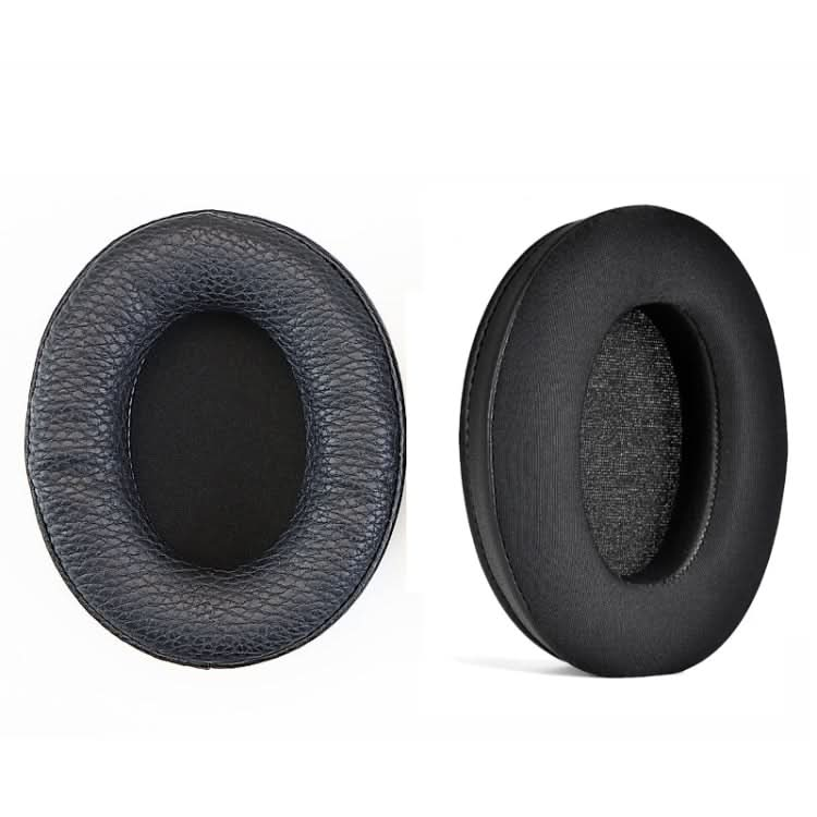 Ear Pads For HyperX / Cloud Alpha / Cloud Flight Wireless Headsets