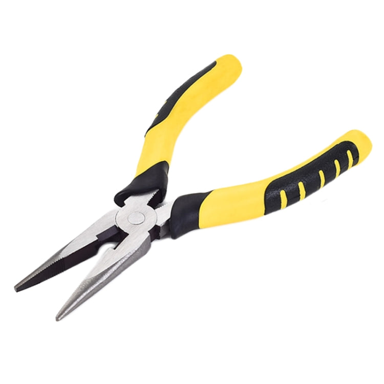 Wire Pliers Industrial Grade Labor-saving Household Electrician Stripping Pliers My Store