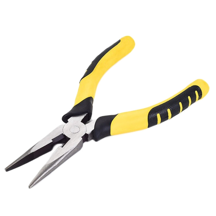 Wire Pliers Industrial Grade Labor-saving Household Electrician Stripping Pliers My Store