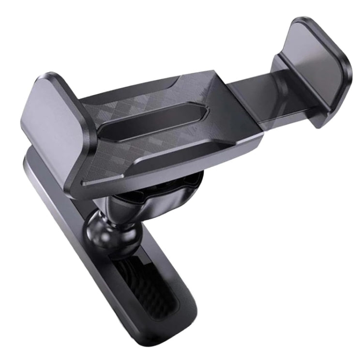 Car 360 Degree Rotating Invisible Folding Telescopic Bracket Base ÎҵÄÉ̵ê