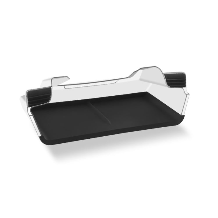 For Tesla Model Y/3 Screen Storage Box ÎҵÄÉ̵ê