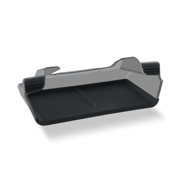 For Tesla Model Y/3 Screen Storage Box ÎҵÄÉ̵ê