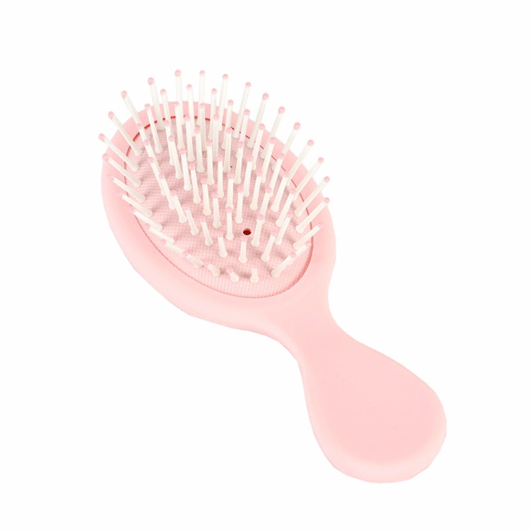 Mini Airbag Comb Durable Massage Comb My Store