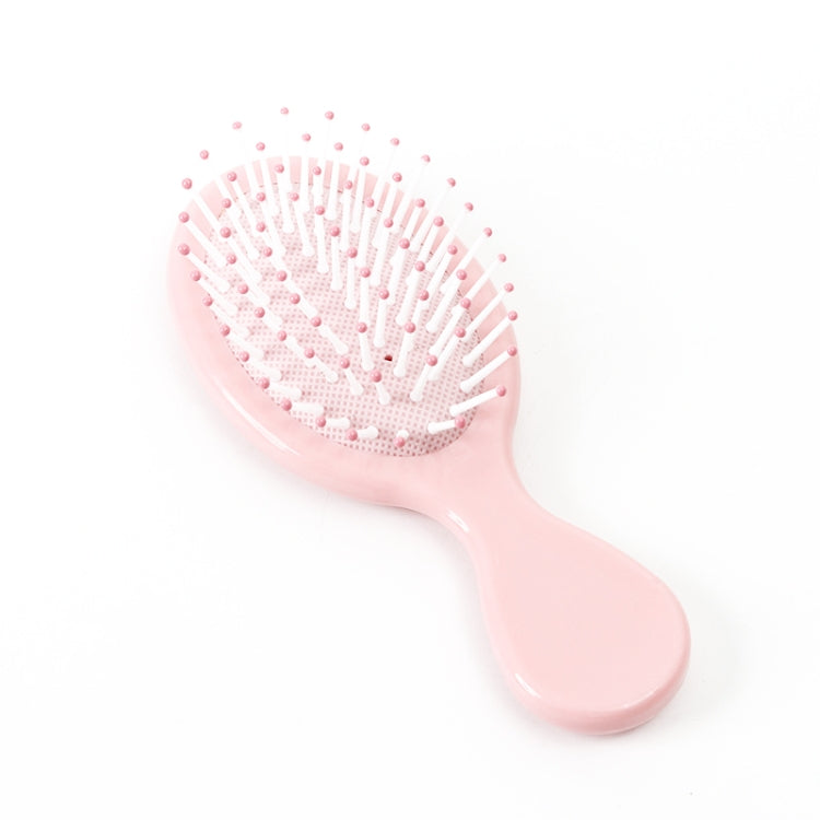 Mini Airbag Comb Durable Massage Comb My Store