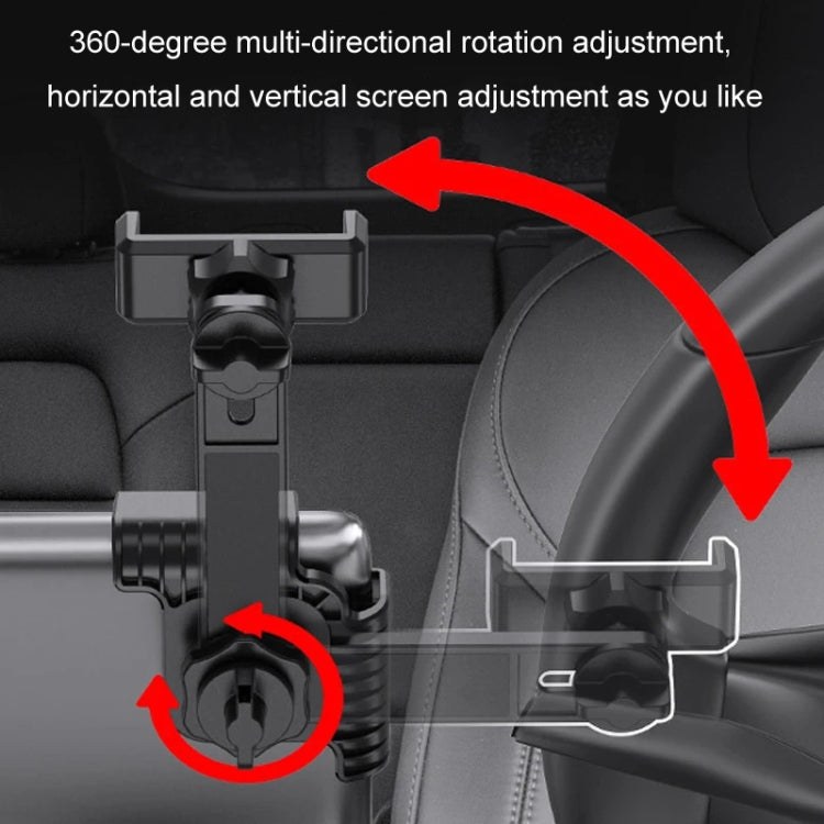 SHUNWEI Car Navigation Screen Floating Mobile Phone Holder ÎҵÄÉ̵ê