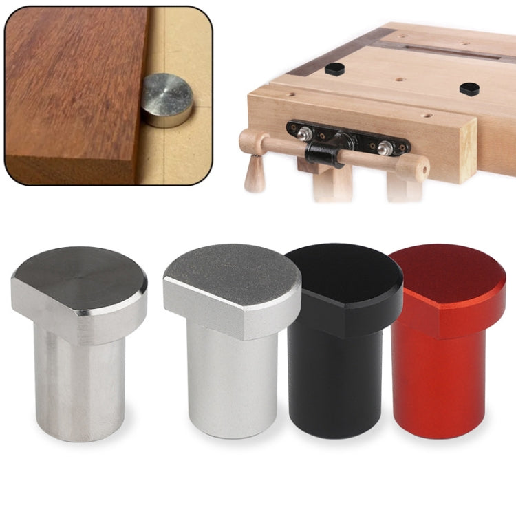 Dowel Table Clamp Quick Release Woodworking Table Limit Blocks My Store