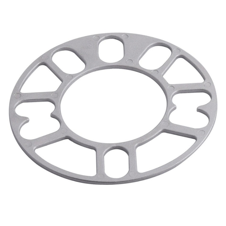 Widen Wheel Hub Gasket For Car ET Modification ÎҵÄÉ̵ê