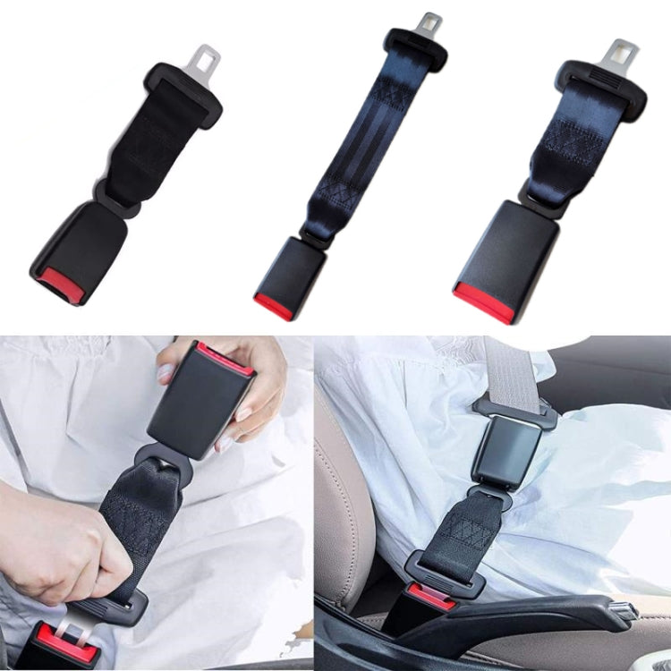 Car Seat Child Pregnant Woman Safety Belt Adjustable Extender ÎҵÄÉ̵ê