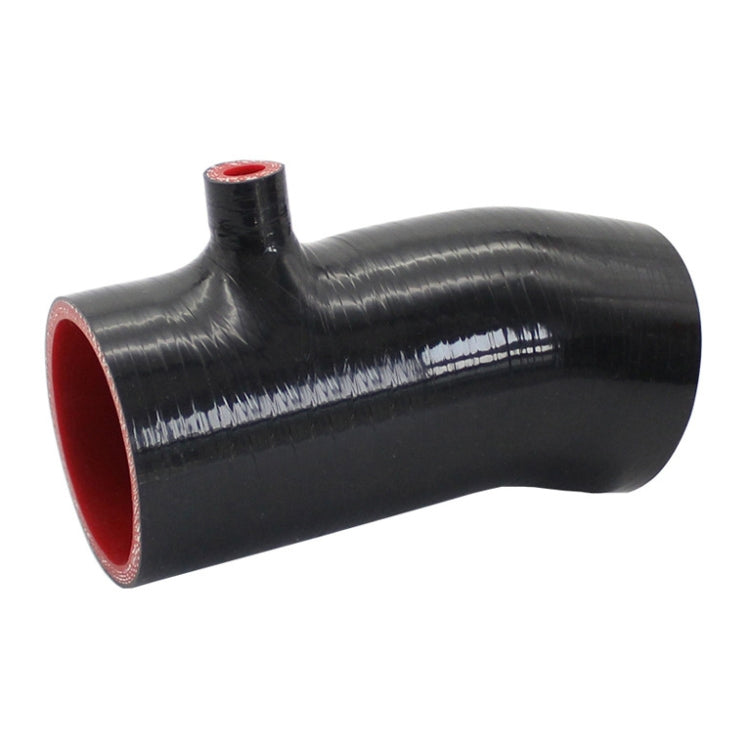 For Mazda 3 6 CX-4 Axela Atenza Intake Silicone Hose High Flow Cold Air Intake Pipe Turbo Intercooler ÎҵÄÉ̵ê