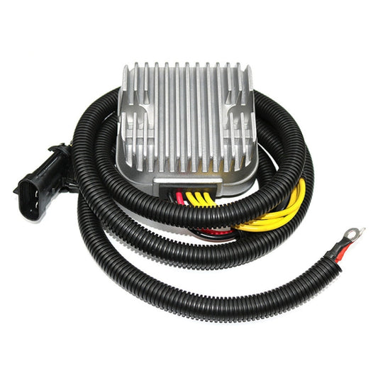 Voltage Regulator Rectifier For Polaris Sportsman 4014543 4015214 4015230 4014405 4015231 4012678 ÎҵÄÉ̵ê