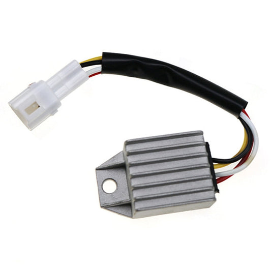 Voltage Regulator Rectifier For KTM200 / Beta 2728101000 80011034000