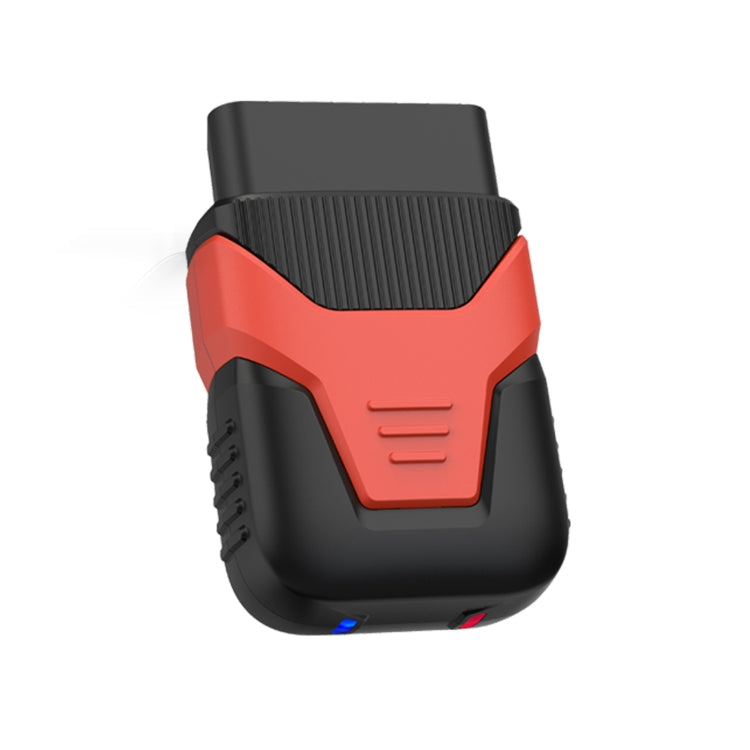 HUMZOR OBD2 Bluetooth 5.2 Car Fault Diagnostic Instrument