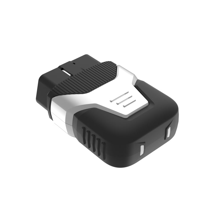 HUMZOR OBD2 Bluetooth Online Car Battery Pack Voltage Detection ÎҵÄÉ̵ê