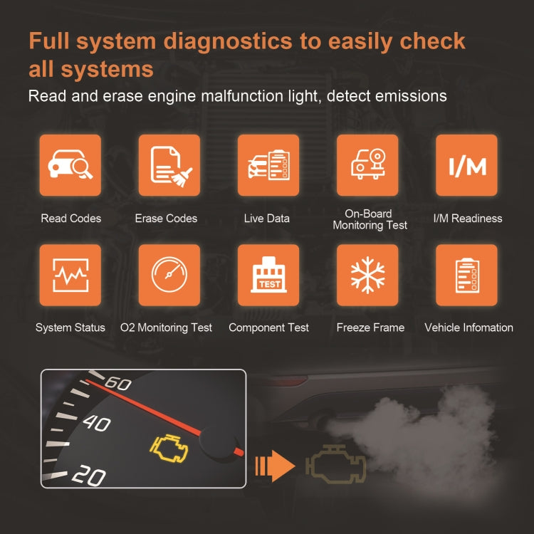 HUMZOR OBD2 Bluetooth Online Car Battery Pack Voltage Detection ÎҵÄÉ̵ê