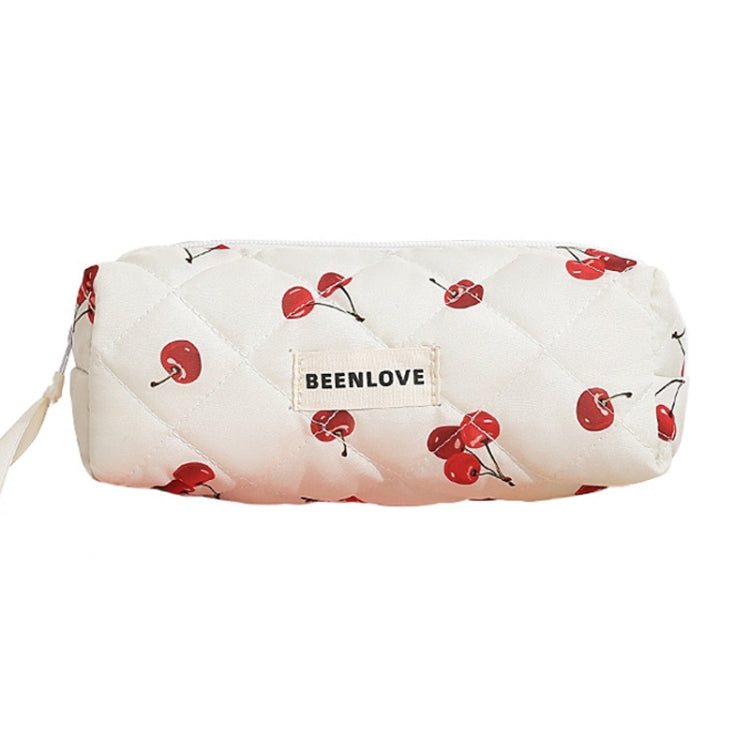 Compact Handy Cosmetic Storage Bag Lightweight Toiletry Pack My Store