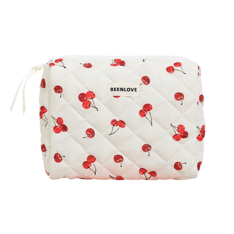 Compact Handy Cosmetic Storage Bag Lightweight Toiletry Pack My Store