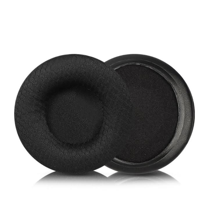 For JBL Tune 600BTNC / T500BT / T450BT 1pair Earphone Cushion Cover Earmuffs Replacement Earpads