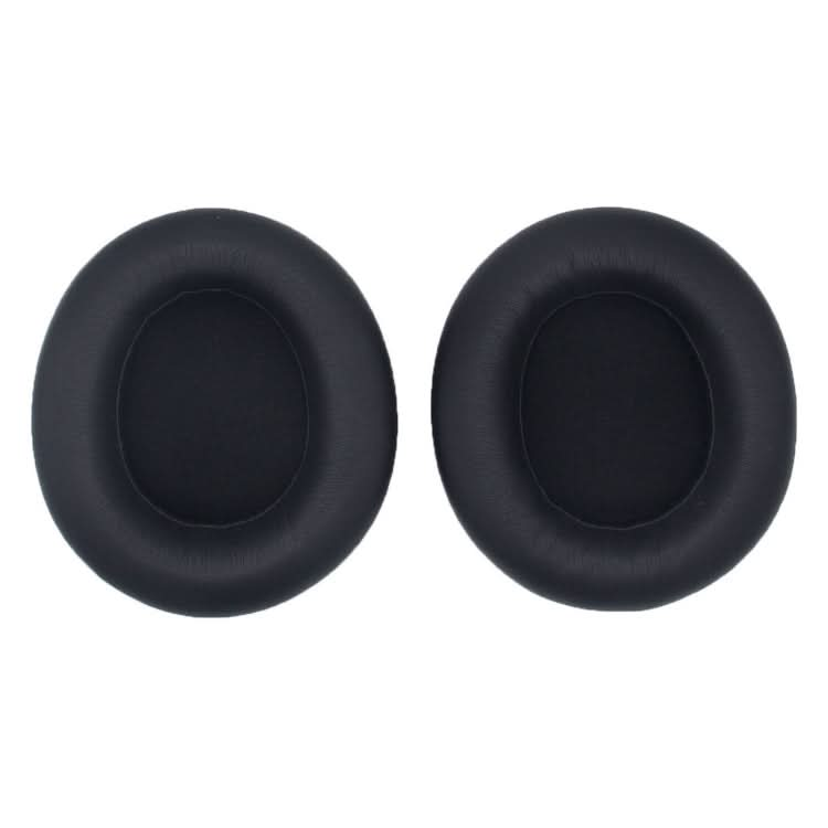 1pair For SteelSeries Arctis Nova 3 / 5 / 7 / Pro Wired Headphone Sponge Cover