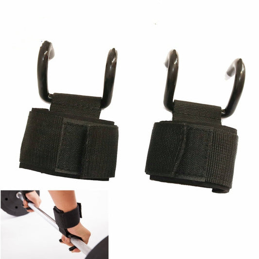 Rotatable Weightless Pull-up Booster Belt Without Cotton Horizontal Bar