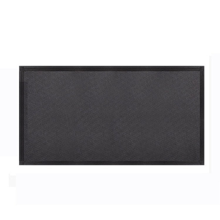 Car Sunroof Anti-mosquito Screens Magnetic Car Sunroof Sunshade ÎҵÄÉ̵ê