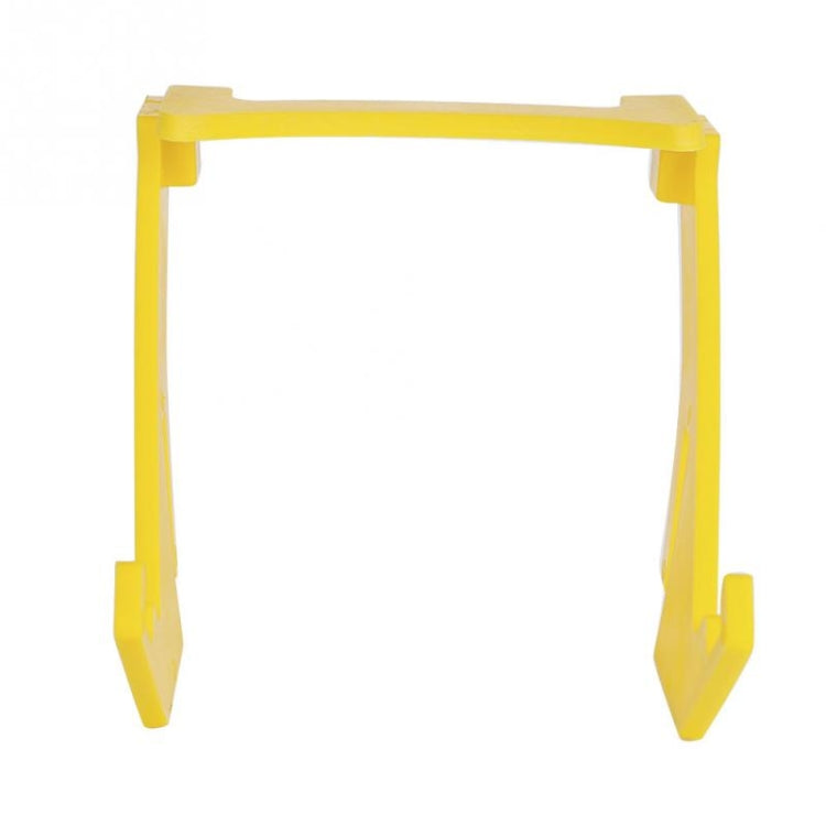 Beekeeping Tools Plastic Honey Bucket Holder My Store