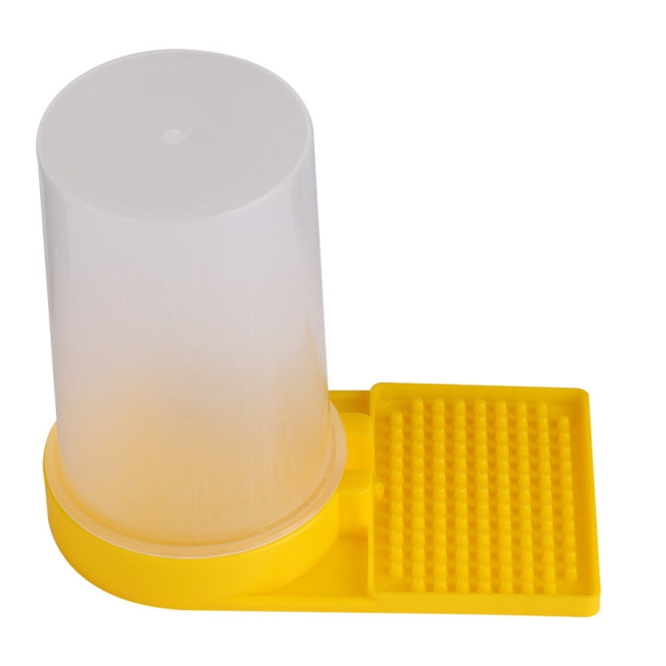 Multifunctional Drinking Box Bee Feeder My Store