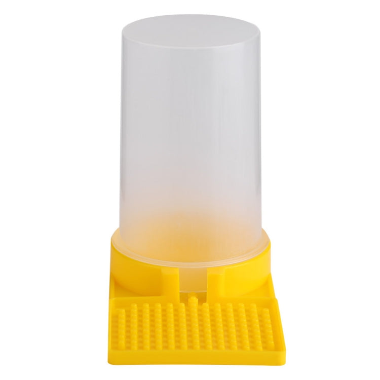 Multifunctional Drinking Box Bee Feeder My Store