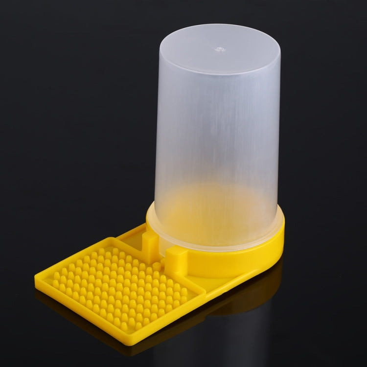 Multifunctional Drinking Box Bee Feeder My Store