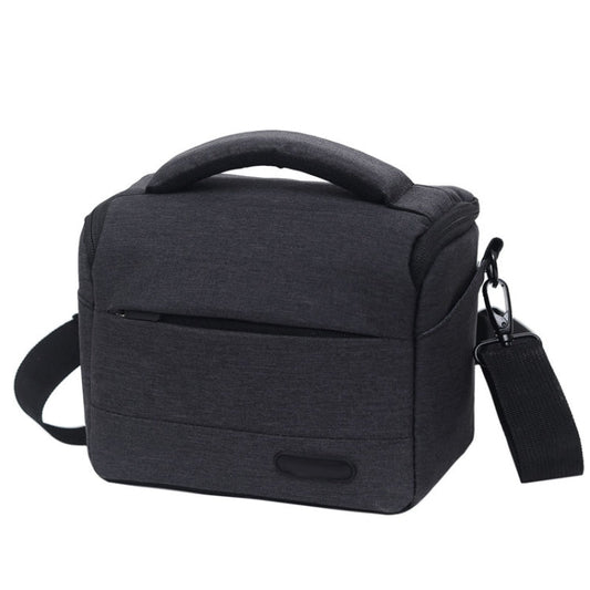 Waterproof DSLR Camera Bag for Nikon Canon SONY Panasonic etc Camera My Store