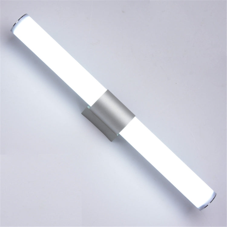 LED Bathroom Cabinet Mirror Light Cabinet Light Wall Lamp, AC 85-265V My Store