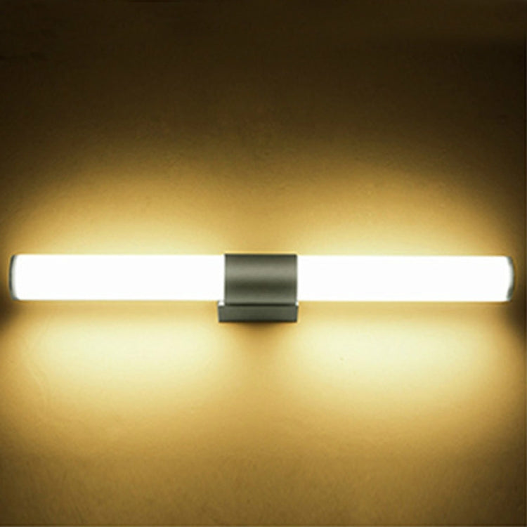 LED Bathroom Cabinet Mirror Light Cabinet Light Wall Lamp, AC 85-265V My Store