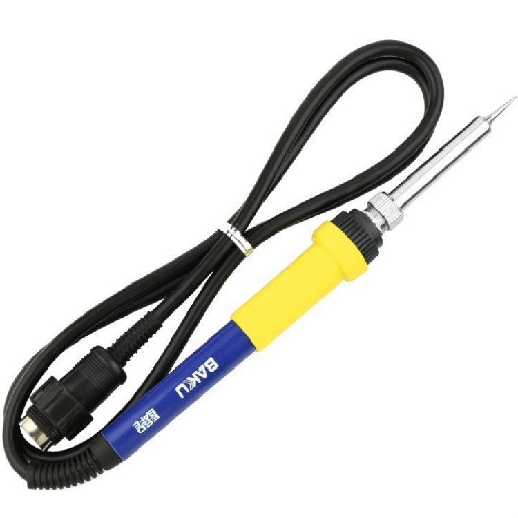 BAKU BK-452 Electric Soldering Iron Head Soldering Gun Home Mobile Phone Repair Tool My Store