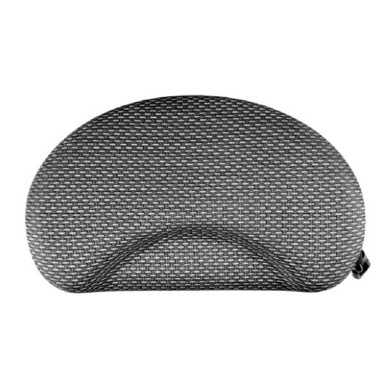 KUFUN Ski Goggles Glasses Case Thickening Large Waterproof Pressure Glasses Case